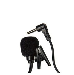 Roltong/Leton H02 Honeybee Lapel Microphone Amplifier Universal Instruction