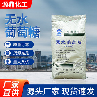 �S�����l�����oˮ������   ���S������ ��ζ���Bֳ��������Ƿ�