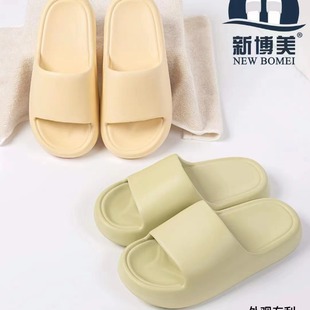 �羳��̟��N�²���Eva���p���O���r��Ů����ЬE1302