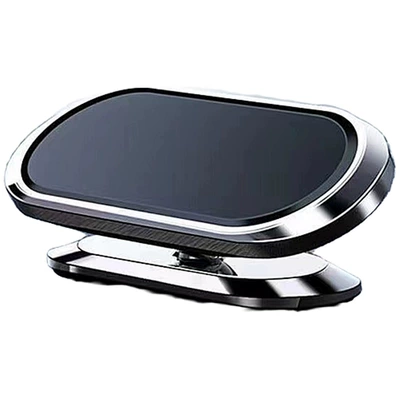 Magnetic Mobile Phone Holder, Car phone holder
