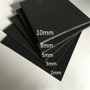 ��ɫeva����Ƭ��1mm2mm3mm4mm5mm��N��ȶ���EVA���d��ĭ���b