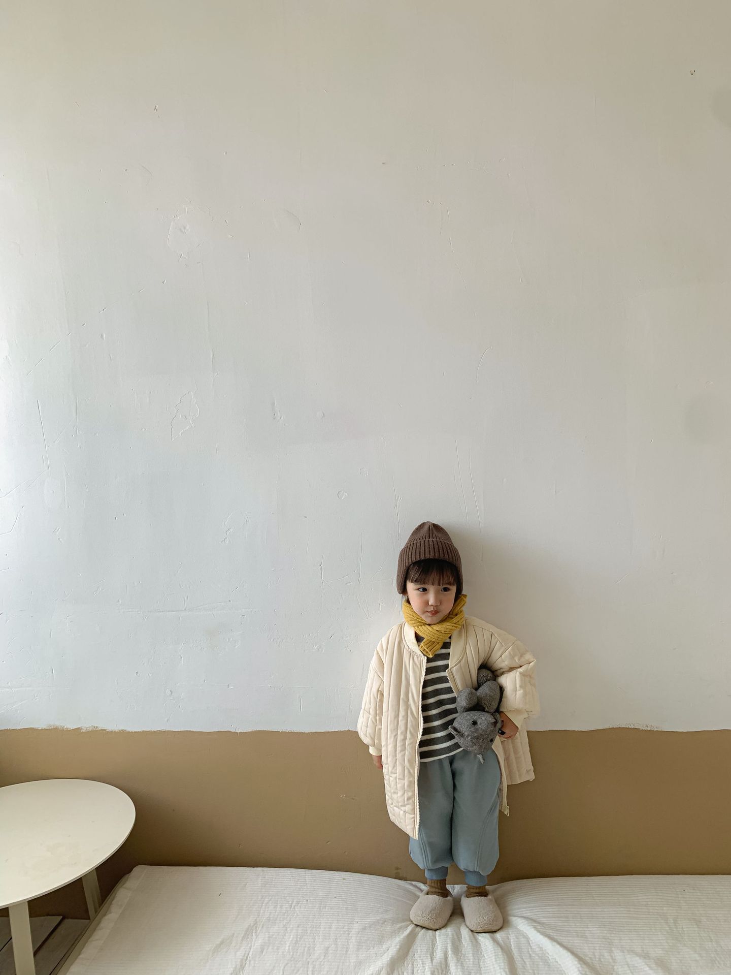 2022-06-26 132654.jpg