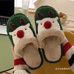 �r�оӼҷ�����ůë�qЬŮ������·�ӽq�ɐ��}�Q��¹����Ь��