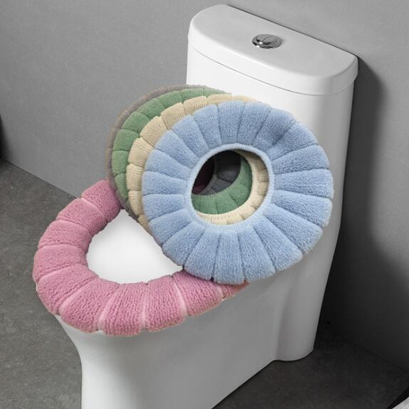 O1CN017DqdbH1KcJerEEm64_!!1620