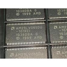 AM29LV065DU-101REI AM29LV065DU-90REI SFHG60PS101 K2964-6M