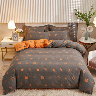 100%ȫ�޼Ӻ�ĥë�ļ��׼��޴��α��������׆��p�˴�����Ʒ�ﶬ��