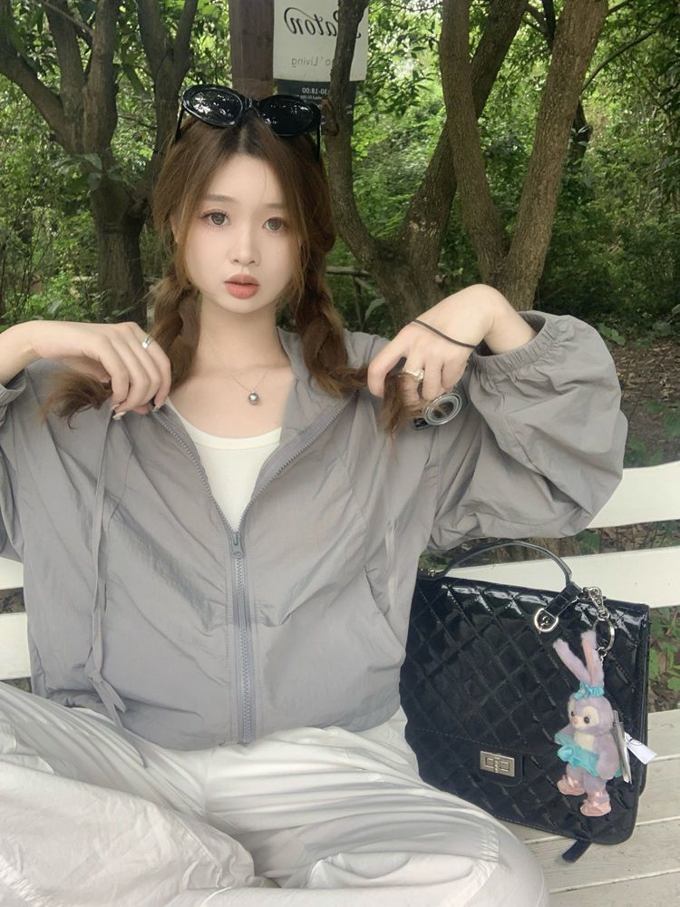 dc64e2b8-5c33-4713-a630-20c264a08d16.jpe