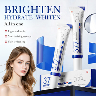 �羳���� 377���w����˪�������˪���S�ְ�ȸ�ߵ���ɫ������˪