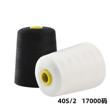500g 402���|���ٜ�]��߅�� �W�p�� �p�x�� 17000�a