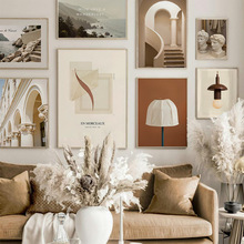 ��ʽins�L�͏d�쮋�M�ϸ߼������P�͏d�����b��Ƶ�Ӱ巿�ڮ�