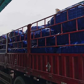 塑料模;吹塑加工;防撞设施