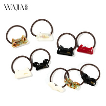 WJia�¿�4mm�Ӻ����lȦ���s���Rβ�߼���Ů���X���^l��^�K