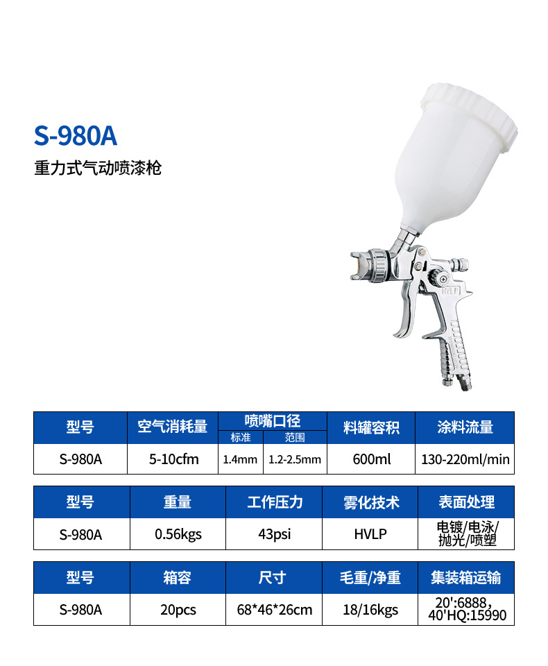 S-980A详情页.jpg