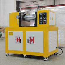 ���������_���C �U�f��Ĥ���՟��ܙC �h�������_��ʽ�쟒�O��