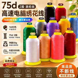 ��X���ٽ�����75d��]�z2��Ⱦɫ�̽����bͨ�����l�F؛�д�