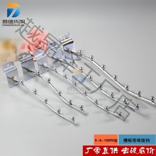 ���l�ϲ۰���h���͎�����h�f�ð厧�鏝�h�[��؛���Ϡ����b���h