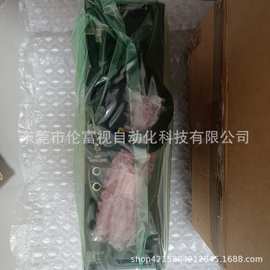 YOKOGAWA横河PW302电源模块传感器全新库存备件实物图片议价