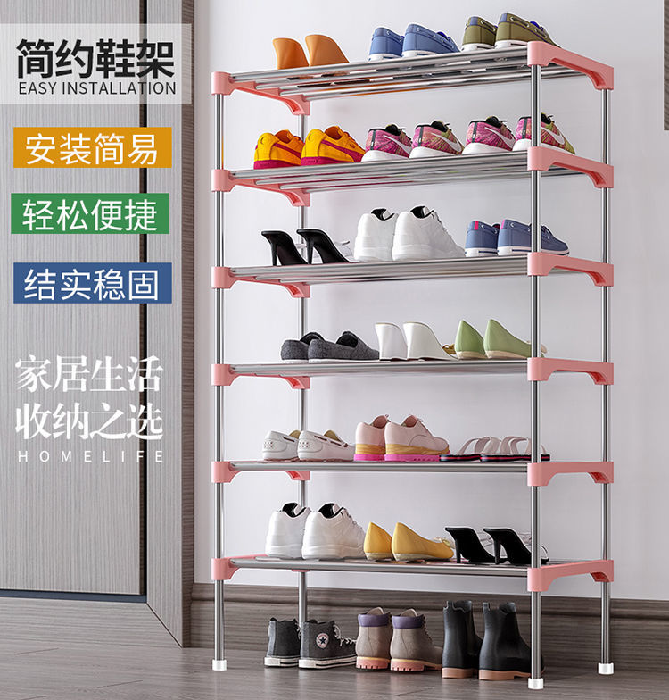 1462c56b-d75c-488a-9890-4a8cacfce4a9.jpe