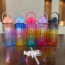 �������̶��\��ˮ����߅���K������͸������ˮ���Ų��ױ�Դ�^�S��