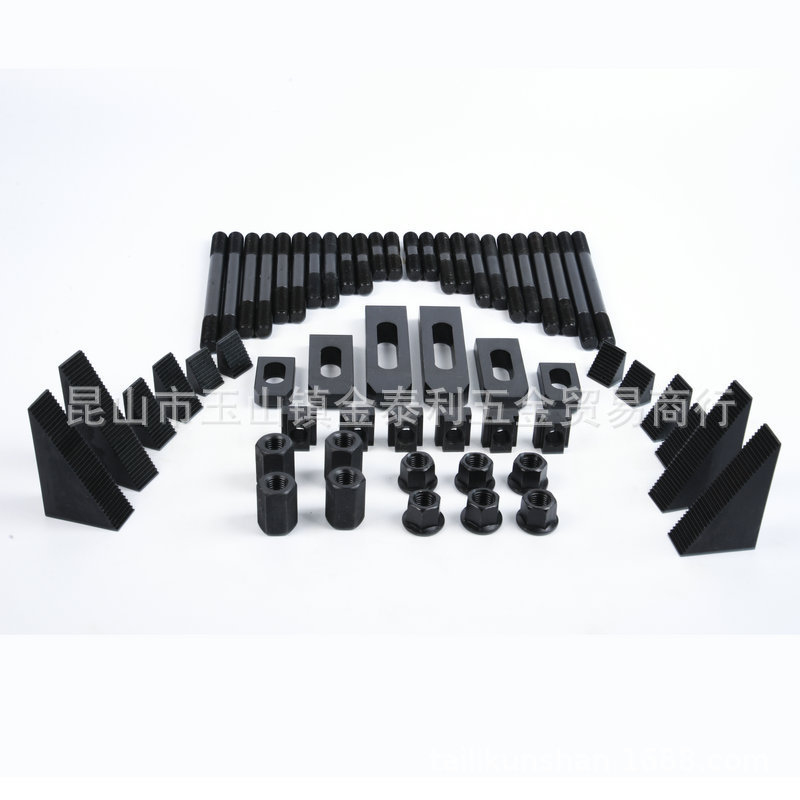 �����о����ػ������ѹ���ǿ��ģ��ѹ��ƽ��ѹ�����Ǽ������