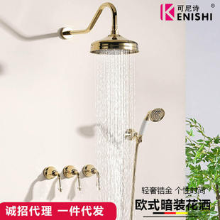 2026�羳������ԡ�������b�A��Ƶ�Wʽ�¹Ż�����ɫ���s���ػ���