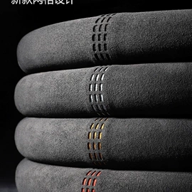 方向盘套;安全带护肩;手刹/档把套