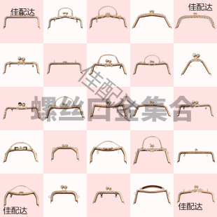 �ӼҲ�ˇ�ֹ������p�x�ڽ��������������͹ŉ����ݽz�ڽ�