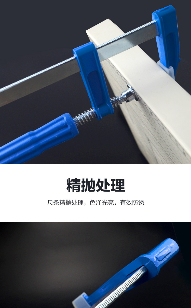 详情_06