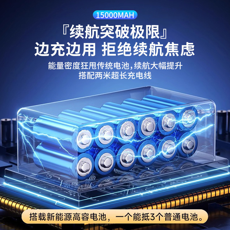 Ventilador de techo pequeño ventilador dormitorio de estudiantes cama USB ventilador eléctrico supersilencioso gran viento campamento al aire libre tienda de campaña