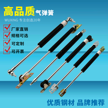 ����֧�ΗU Һ���U �⏗�� ���_���֧�ΗU �≺�U 픗U 3-100KG