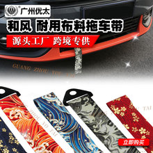 ��܇���b������ʽ���Lͨ����܇��܇�^�h�����U���b����K�����