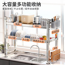 ���������P䓼Ӻ�N��ˮ�����������ռ{ˮ�ض๦��̨����P�rˮ