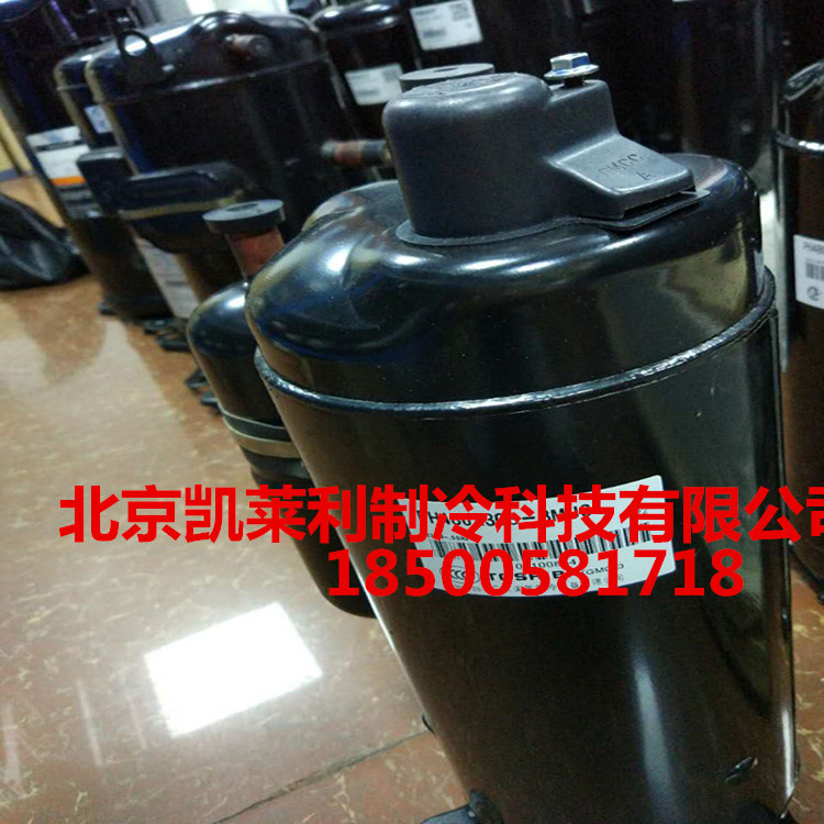 PH360X3C-8KUC1 PH400X3CS-8KUC1 PH340X3C-8KUC1空调东芝压缩机