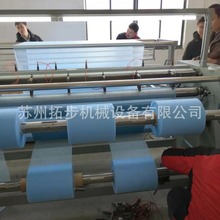 �S��ֱ�Nĥë���ϟ��ЙC�_ֱ�l��߅�C�����M��늟�಼��Ƭ�C