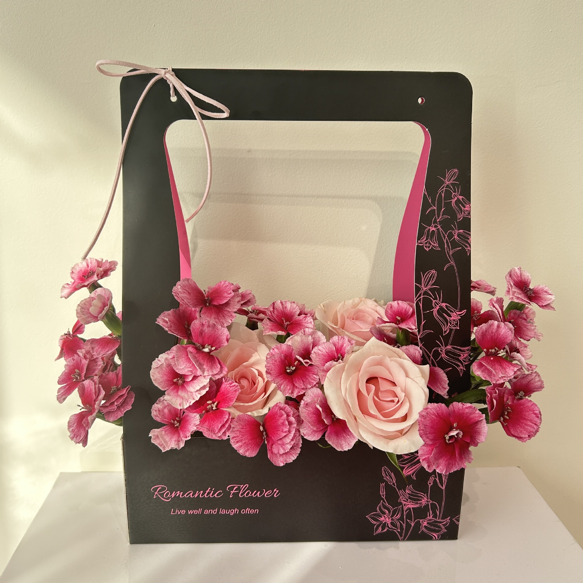 FullSizeRender (1) (57)