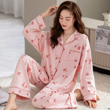 ����������˯��Ů���＾���䴿�޿�������Ҿӷ����ɴ���������װ