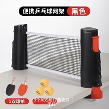 Դ�^���Sֱ����̿羳�������lƹ���������bƹ����W�����bɢ�b�