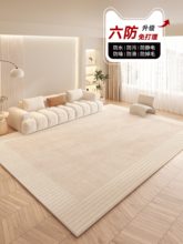 ��̺�͏d2025�¿ʽ�����Lɳ�l��׵؉|�������Ҵ�߅̺��ϴ�ɲ�