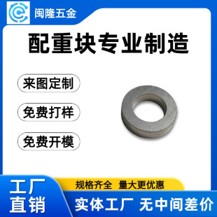 ����荿����؉K �T�Fƽ����؉K ֧�ց�D��Ӷ��� ���I�O������