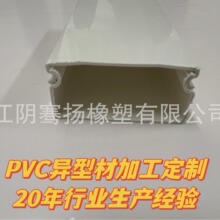 PVC���ۏS��ֱ�� ���ϔD���Ͳ� ���F������������ʹ�� ���Ͼ���