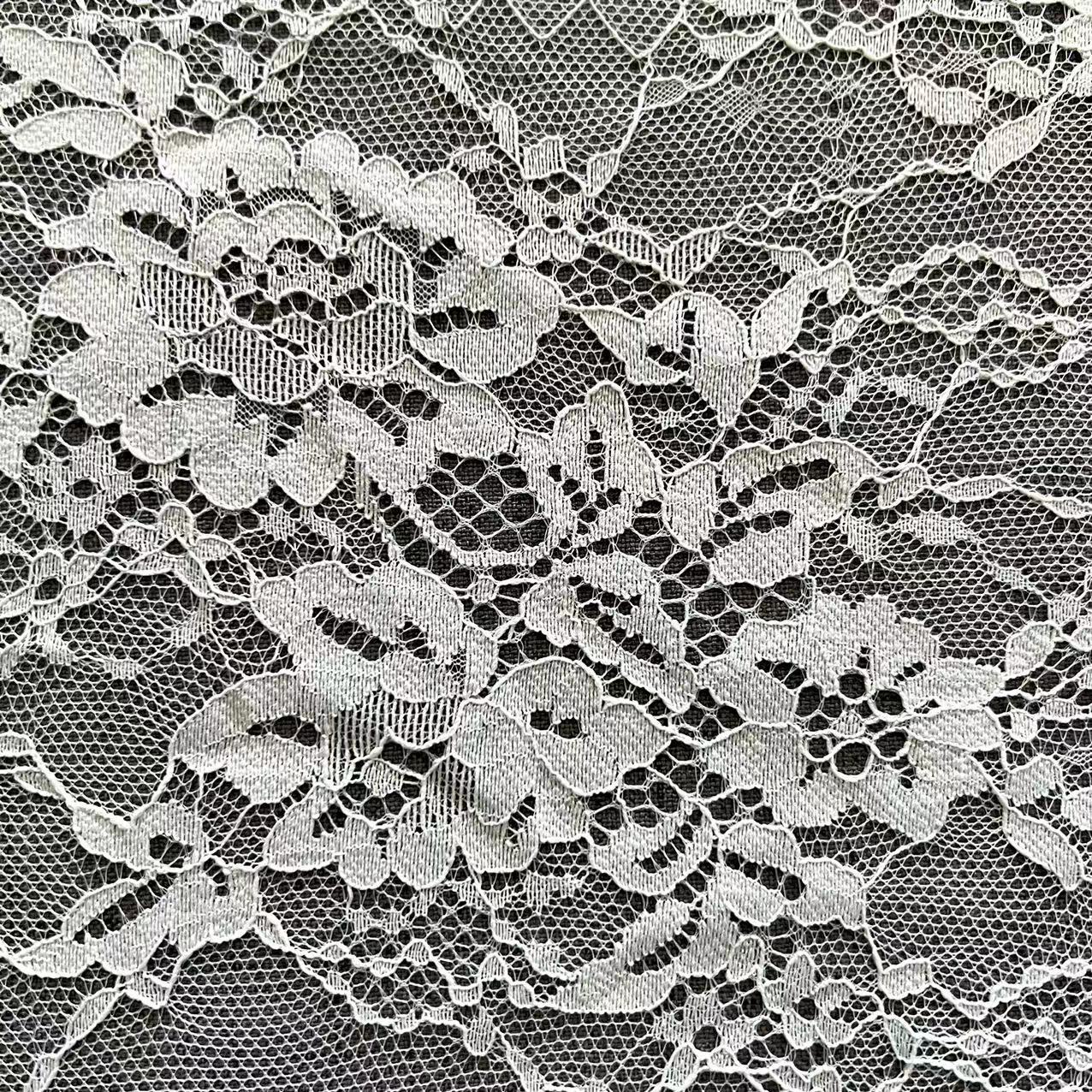 ȫ�ӻ����޵���˿���� �����ο���˿ ͯװ����ȹ��ɴ�����˿����