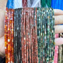 �¿�3x4��Ȼʯ���ˮ���L���KDIY������Ʒ������Ʒ�������l