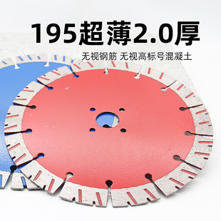 ����195����2.0�Ƭ �h���_���Р��и�Ƭ ����������������Ƭ���l