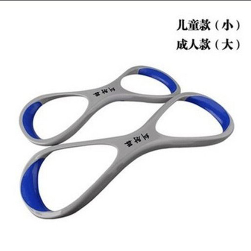 Yingfa elbow corrector for children, teenagers and adults to correct swimming movements and improve efficiency recommended equipment for long training classes