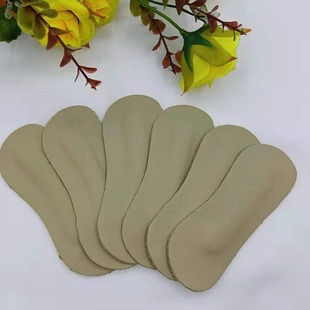 ţƤ����N����͸��������ʹ������ĥ�߸�Ь�����_��a�|�Ԏ�ճ��