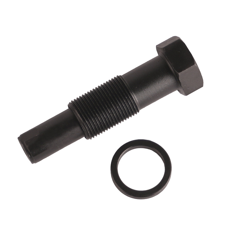 Bmw MINIクランクチェーンテンション器|undefined
