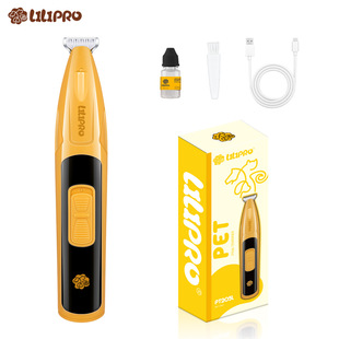 LILIPRO�¿�羳؈�乷��צ����ë�������ٌ���늄��_ֺë�޼���