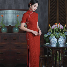 ��������ʽ2025�¿�������p���������L�˽z�Ứ�L���B��ȹ�tɫ