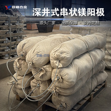 ���b��ؠ���ꖘO����|�V�Ͻ����ꖘO�V�Ͻ��VꖘO �A���b����