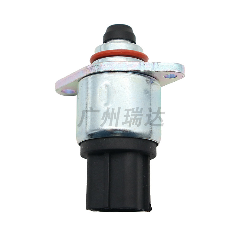 22650KA210 adecuado para Changhe Suzuki válvula de control de ralentí motor de ralentí mayorista